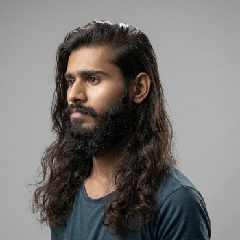 Kulvinder Singh
